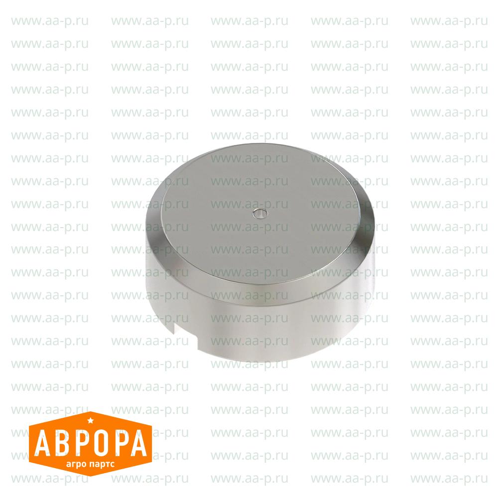 AE48496 ЖИКЛЕР